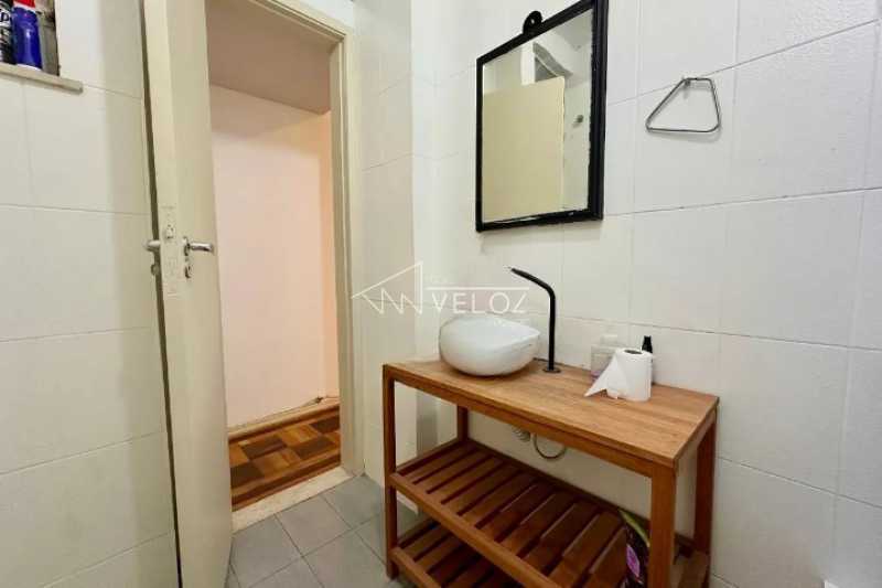 Apartamento, 1 quarto, 47 m² - Foto 18