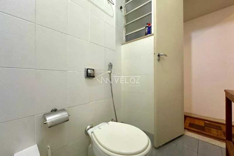 Apartamento, 1 quarto, 47 m² - Foto 21
