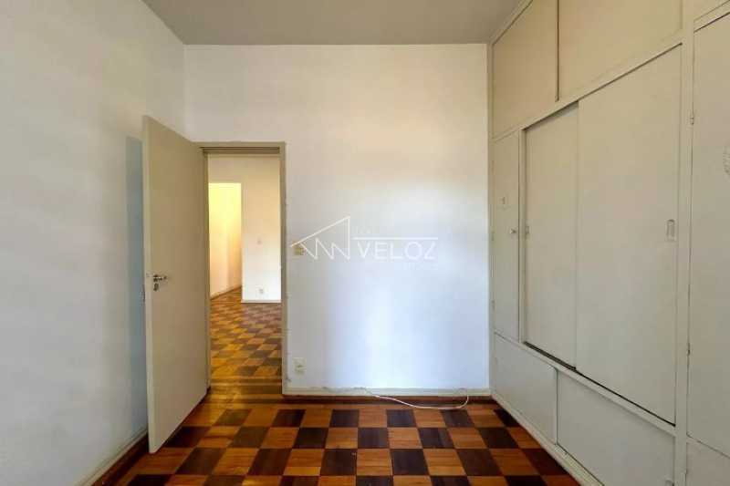 Apartamento, 1 quarto, 47 m² - Foto 3