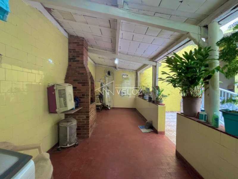 Apartamento, 3 quartos, 154 m² - Foto 20