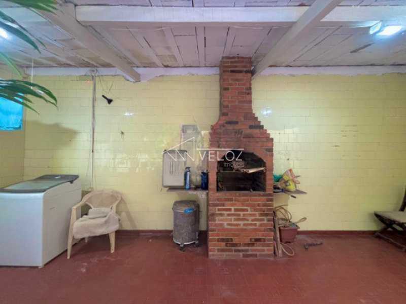 Apartamento, 3 quartos, 154 m² - Foto 8