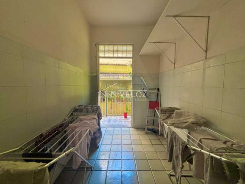 Apartamento, 3 quartos, 154 m² - Foto 17