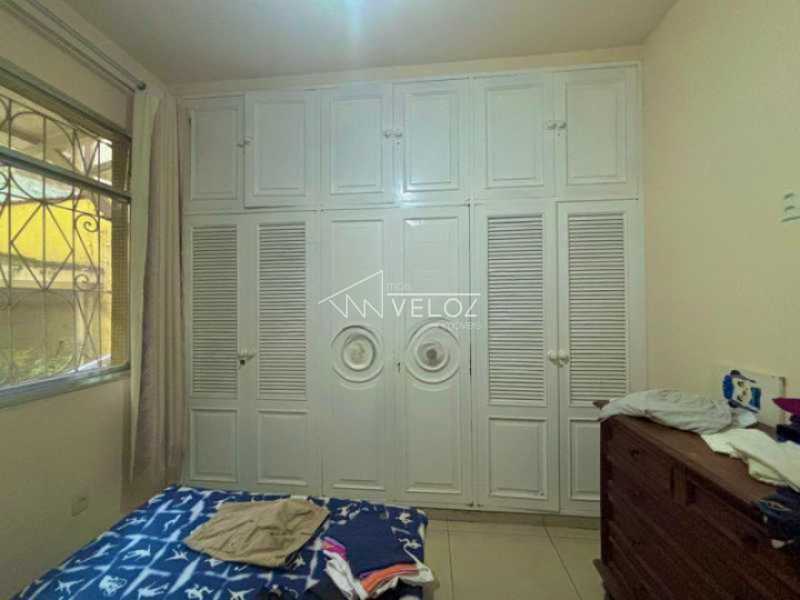 Apartamento, 3 quartos, 154 m² - Foto 21