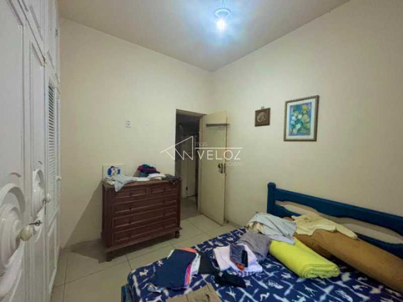 Apartamento, 3 quartos, 154 m² - Foto 19
