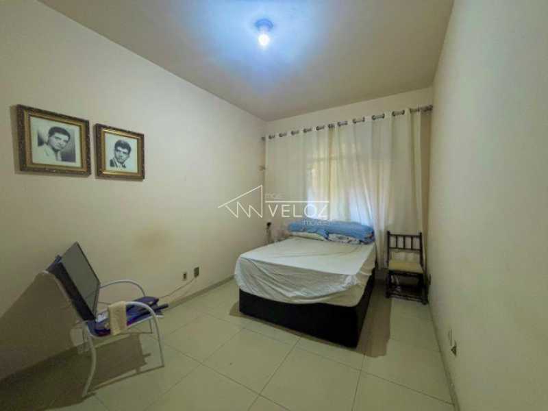 Apartamento, 3 quartos, 154 m² - Foto 11