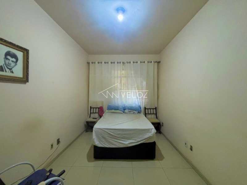 Apartamento, 3 quartos, 154 m² - Foto 25