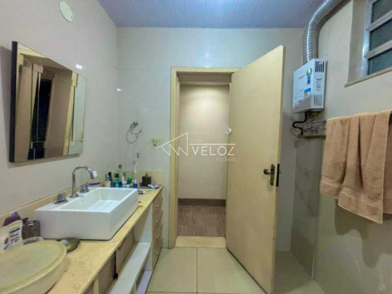 Apartamento, 3 quartos, 154 m² - Foto 18