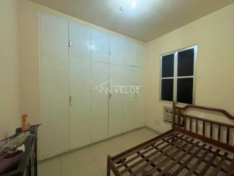 Apartamento, 3 quartos, 154 m² - Foto 22