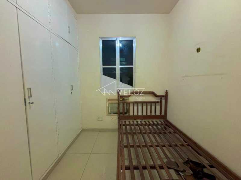 Apartamento, 3 quartos, 154 m² - Foto 4