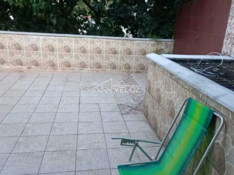 Apartamento, 4 quartos, 107 m² - Foto 12