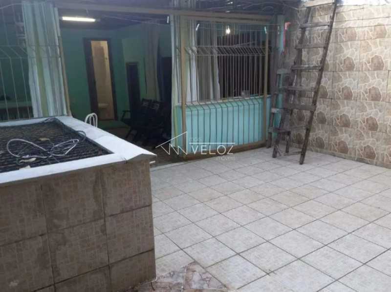 Apartamento, 4 quartos, 107 m² - Foto 4