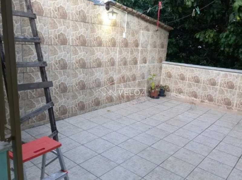 Apartamento, 4 quartos, 107 m² - Foto 14