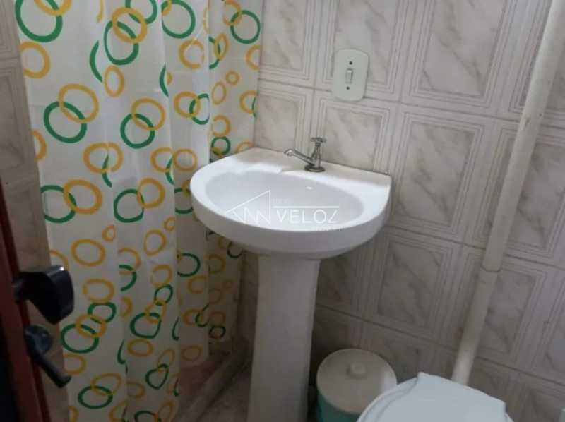 Apartamento, 4 quartos, 107 m² - Foto 3