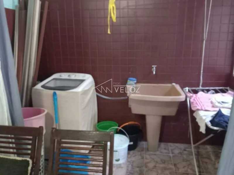 Apartamento, 4 quartos, 107 m² - Foto 6