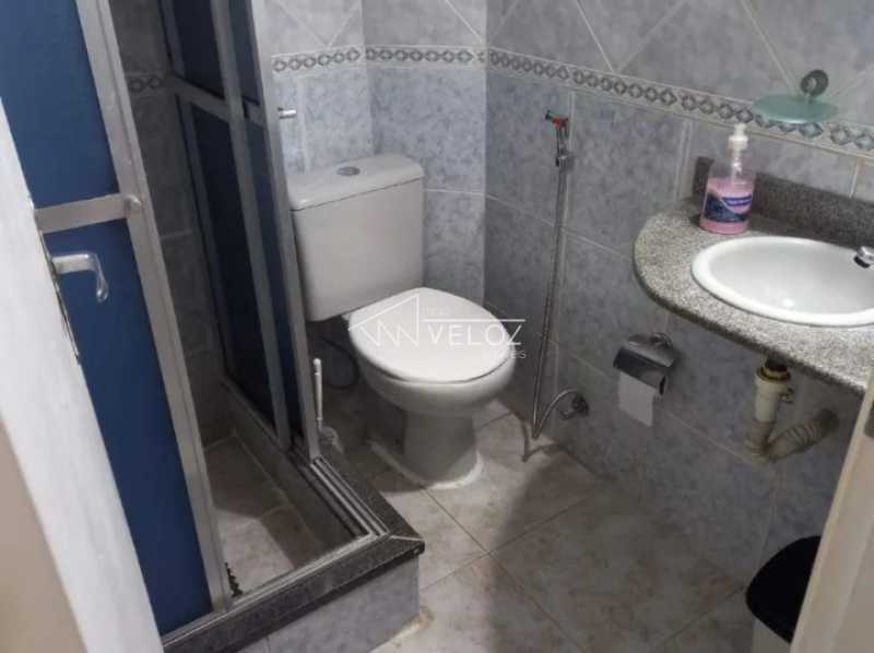 Apartamento, 4 quartos, 107 m² - Foto 24