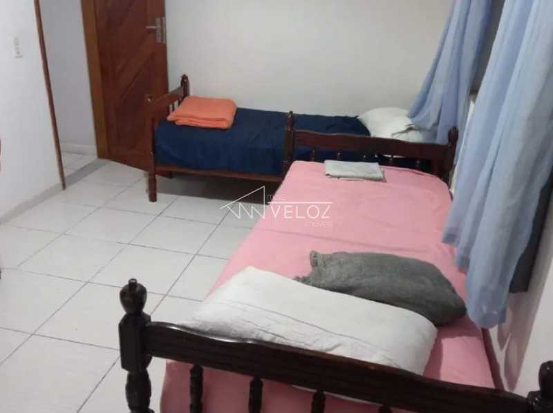 Apartamento, 4 quartos, 107 m² - Foto 26