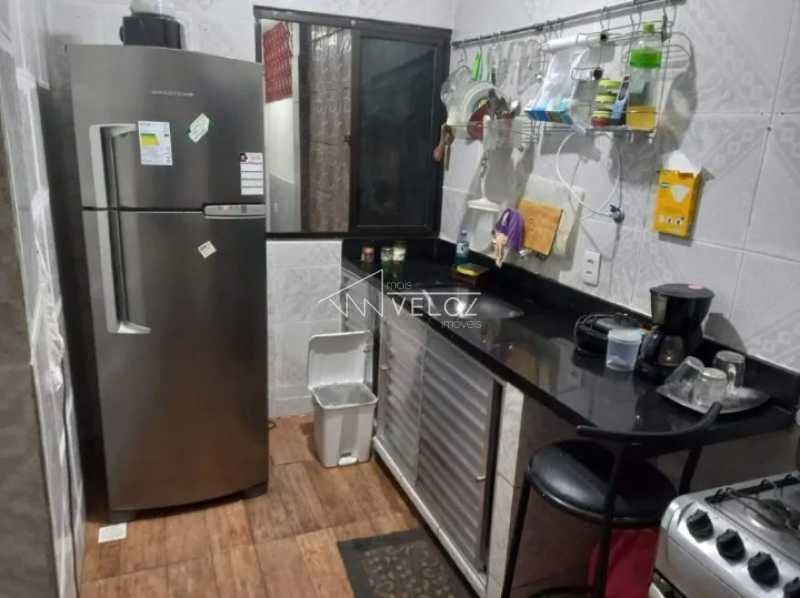 Apartamento, 4 quartos, 107 m² - Foto 15