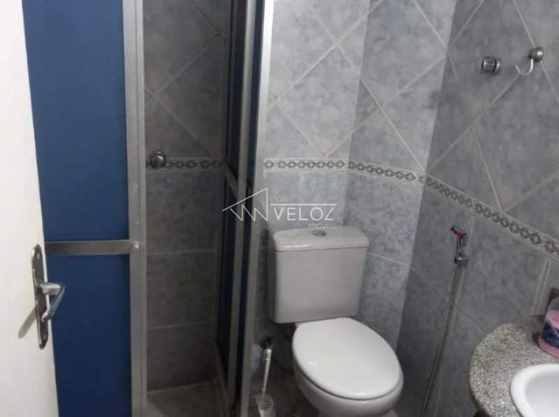 Apartamento, 4 quartos, 107 m² - Foto 5