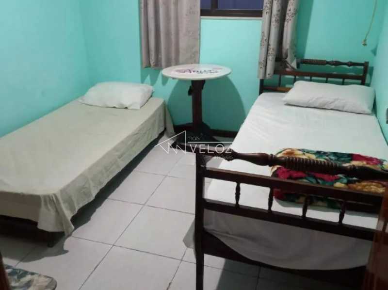 Apartamento, 4 quartos, 107 m² - Foto 8