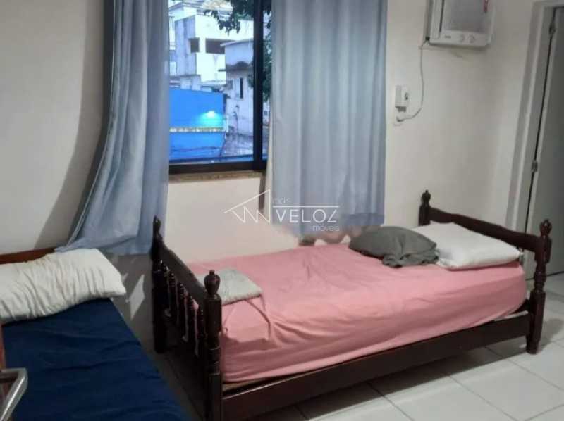 Apartamento, 4 quartos, 107 m² - Foto 18