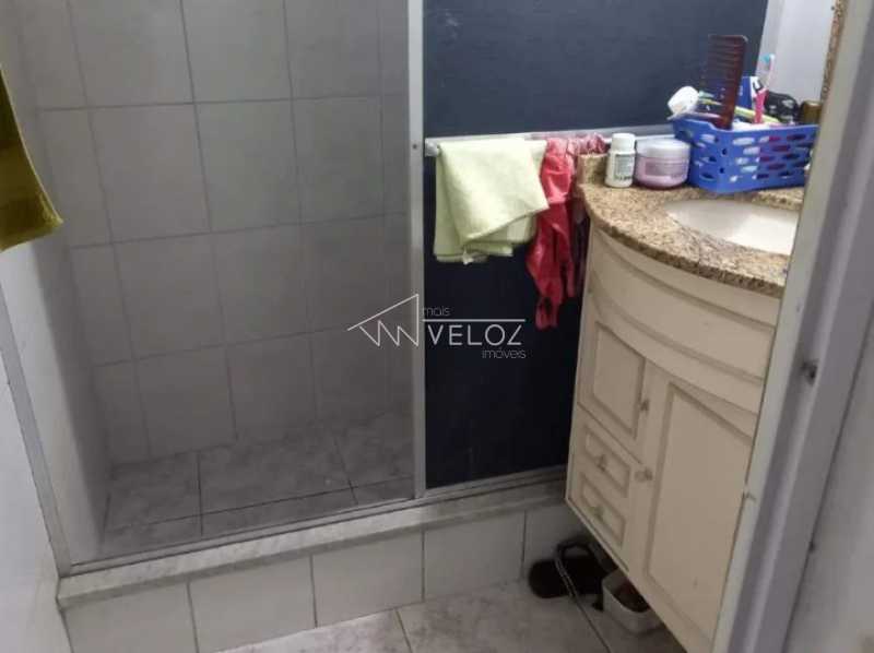 Apartamento, 4 quartos, 107 m² - Foto 16