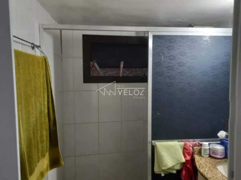 Apartamento, 4 quartos, 107 m² - Foto 27