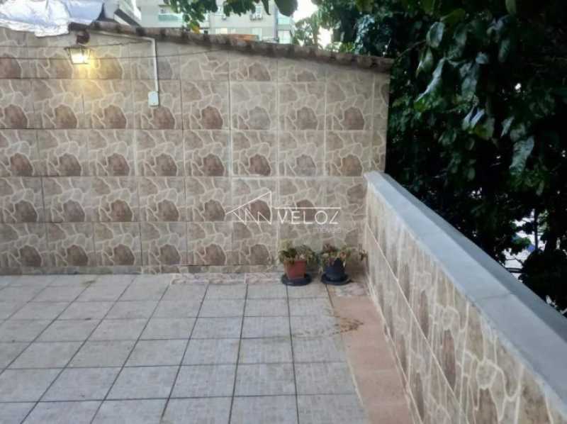 Apartamento, 4 quartos, 107 m² - Foto 11