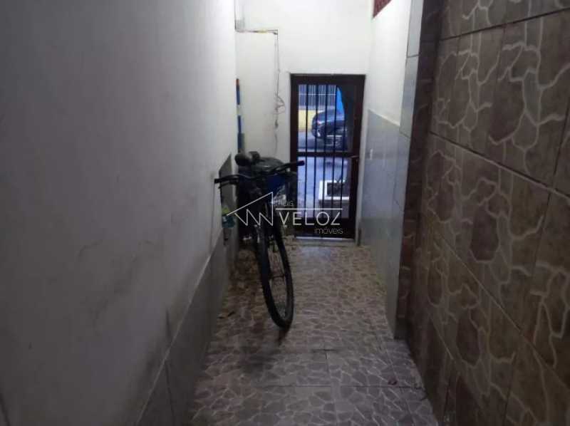 Apartamento, 4 quartos, 107 m² - Foto 23