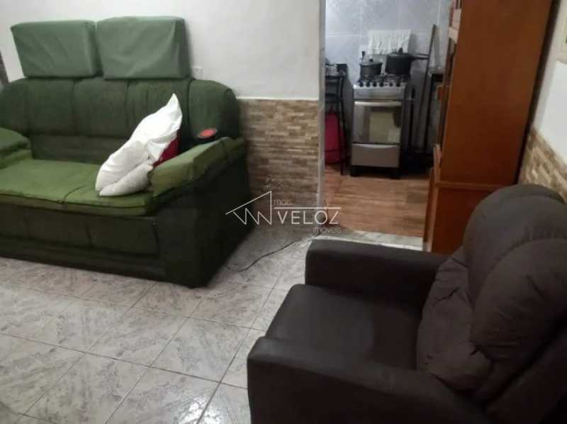 Apartamento, 4 quartos, 107 m² - Foto 25