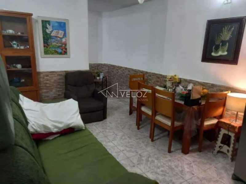 Apartamento, 4 quartos, 107 m² - Foto 17