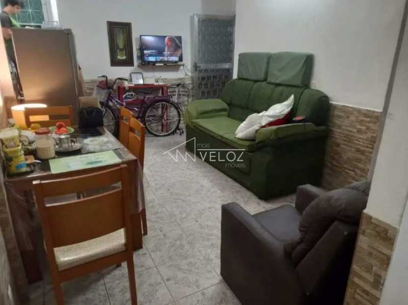 Apartamento, 4 quartos, 107 m² - Foto 19