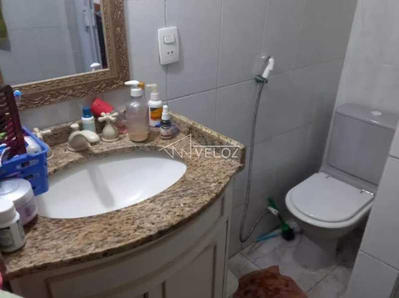Apartamento, 4 quartos, 107 m² - Foto 22