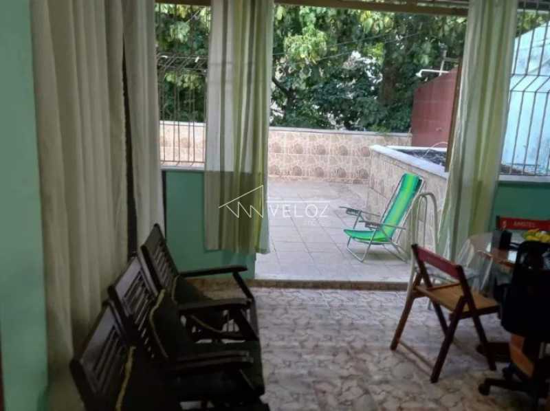 Apartamento, 4 quartos, 107 m² - Foto 7