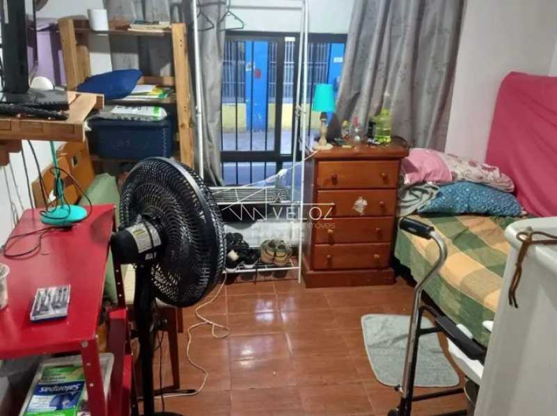 Apartamento, 4 quartos, 107 m² - Foto 13