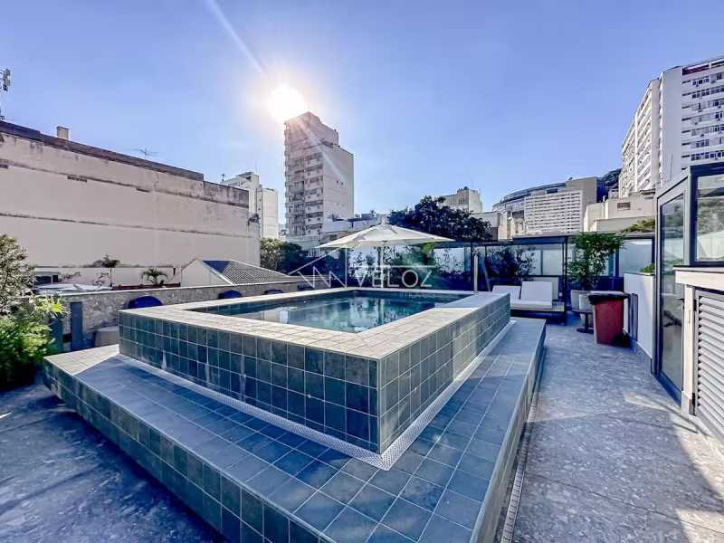 Apartamento, 1 quarto, 55 m² - Foto 10