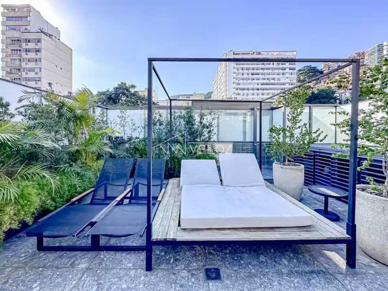 Apartamento, 1 quarto, 55 m² - Foto 19