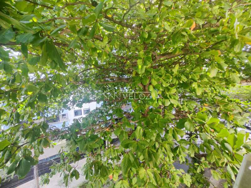 Apartamento, 3 quartos, 105 m² - Foto 4