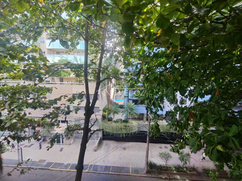 Apartamento, 3 quartos, 105 m² - Foto 26