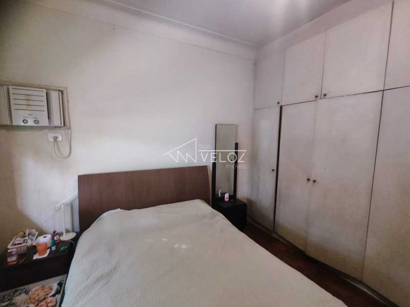 Apartamento, 3 quartos, 105 m² - Foto 9