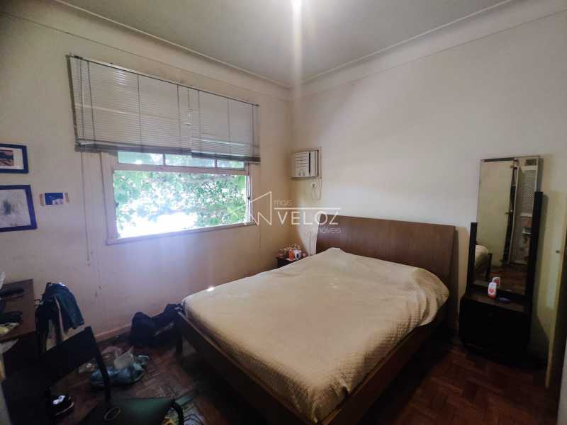 Apartamento, 3 quartos, 105 m² - Foto 18