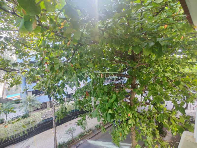 Apartamento, 3 quartos, 105 m² - Foto 28