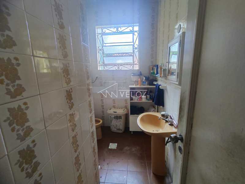 Apartamento, 3 quartos, 105 m² - Foto 10