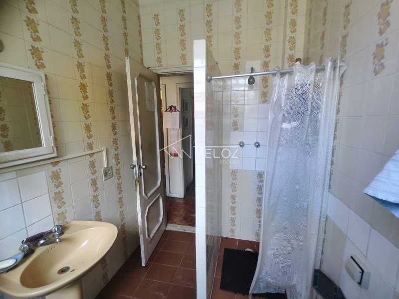 Apartamento, 3 quartos, 105 m² - Foto 16