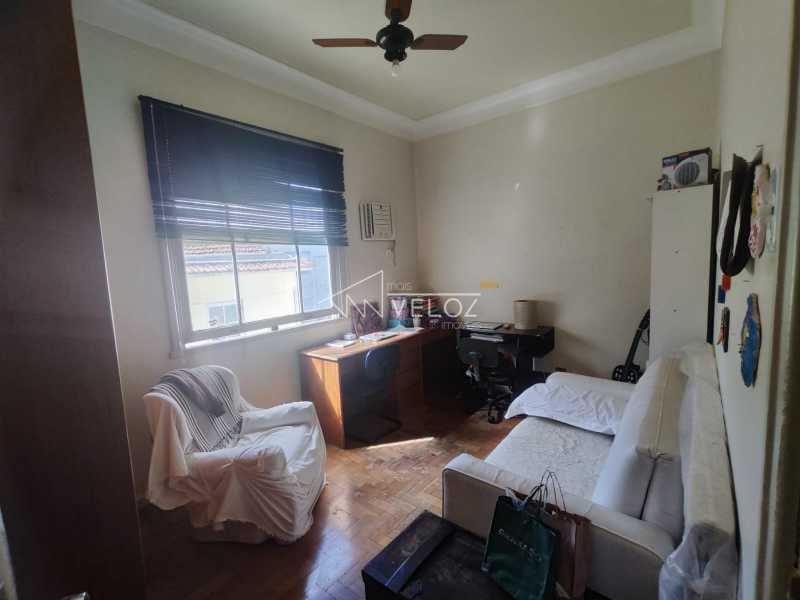 Apartamento, 3 quartos, 105 m² - Foto 20