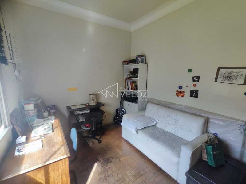Apartamento, 3 quartos, 105 m² - Foto 7