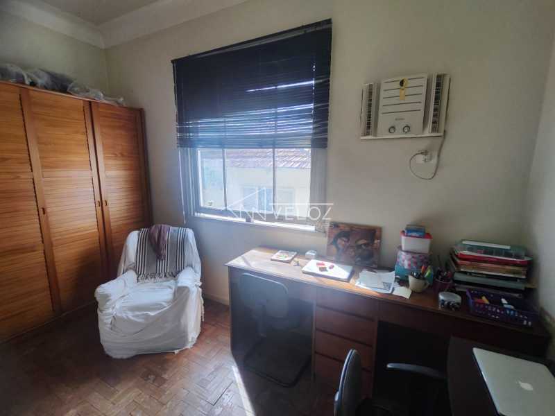 Apartamento, 3 quartos, 105 m² - Foto 29