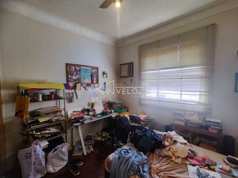 Apartamento, 3 quartos, 105 m² - Foto 25