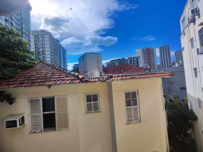 Apartamento, 3 quartos, 105 m² - Foto 14