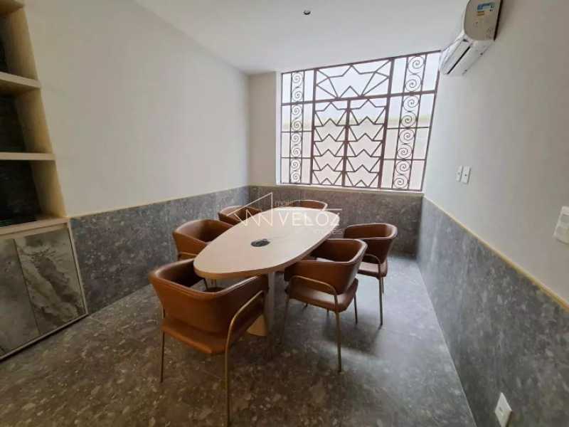 Apartamento, 2 quartos, 44 m² - Foto 23