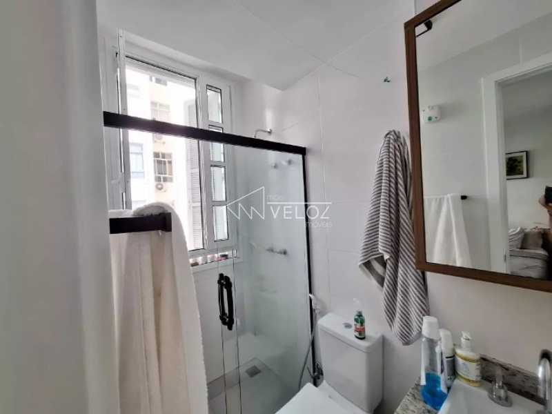 Apartamento, 2 quartos, 44 m² - Foto 16